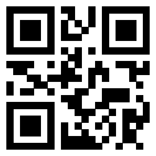 Il QrCode di 3910646524