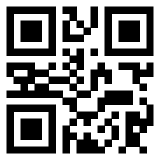 Immagine del Qr Code di 3910646528