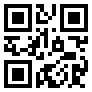 Immagine del Qr Code di 3910646530