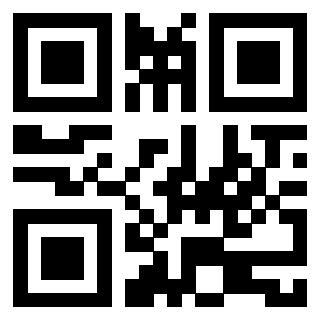 3910646532 QrCode associato