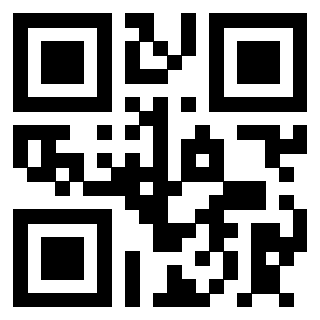 3910646535 QrCode associato