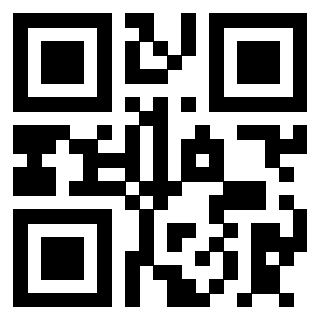 Qr Code di 3910646536