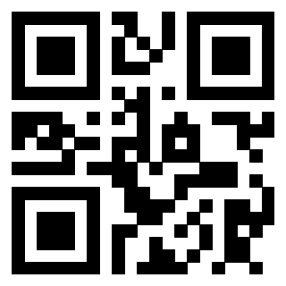 QrCode di 3910646538