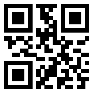 Il Qr Code di 3910646539
