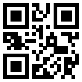 3910646540 - Immagine del Qr Code