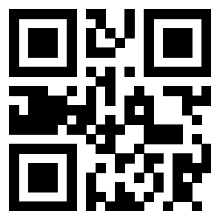 3910646541 Qr Code associato