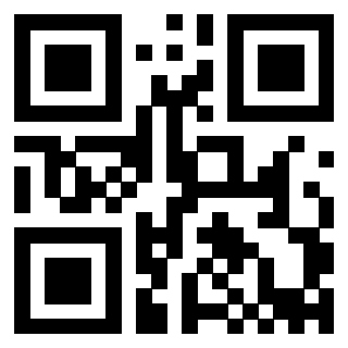 3910646543 - Immagine del Qr Code