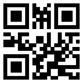 3910646545 Qr Code associato