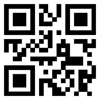 Scansione del Qr Code di 3910646549