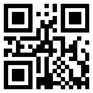 QrCode di 3910646550