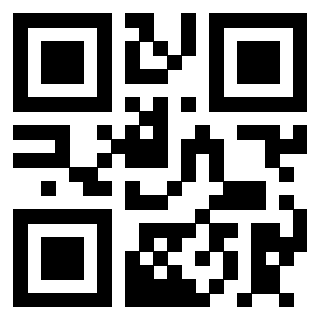 QrCode di 3910646551