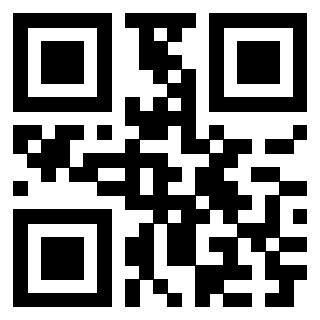 Il Qr Code di 3910646559