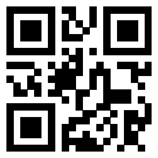 Il Qr Code di 3910646564
