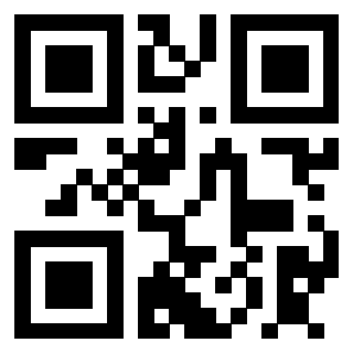 Il Qr Code di 3910646566