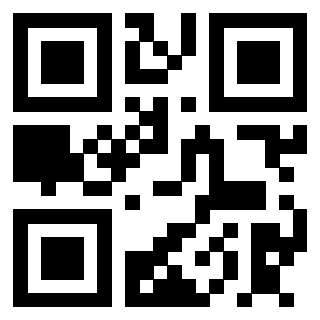 Qr Code di 3910646568