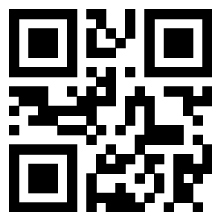 3910646569 Qr Code associato
