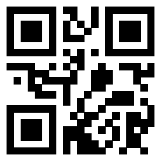 Immagine del QrCode di 3910646570