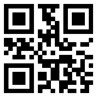 3910646572 - Immagine del Qr Code