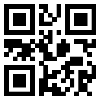 Qr Code di 3910646575
