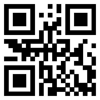 3910646576 Qr Code associato