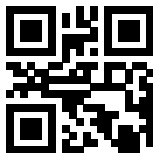 Qr Code di 3910646583