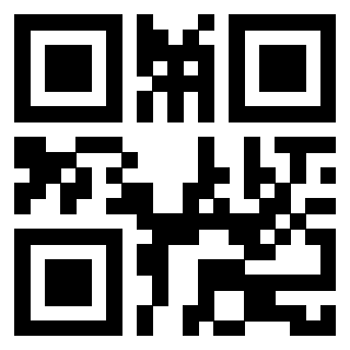 QrCode di 3910646584