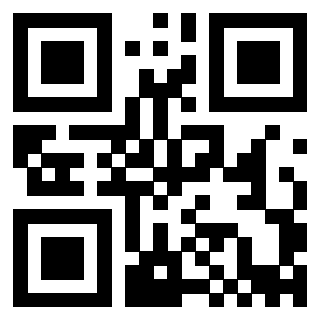 3910646585 - Immagine del QrCode