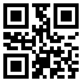 Il Qr Code di 3910646587