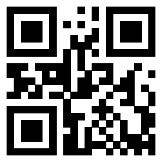 Il QrCode di 3910646592