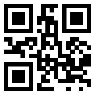 QrCode di 3910646596