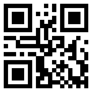 3910646599 - Immagine del Qr Code