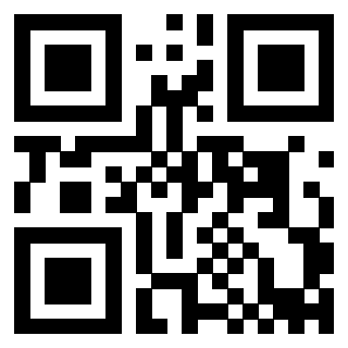 Immagine del Qr Code di 3910646600