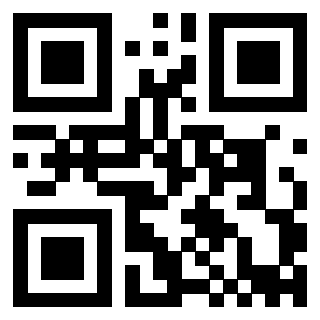 Qr Code di 3910646603