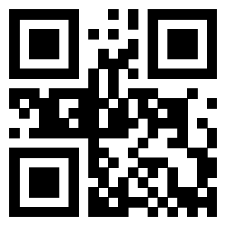 3910646605 QrCode associato