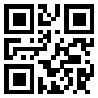 Il QrCode di 3910646609