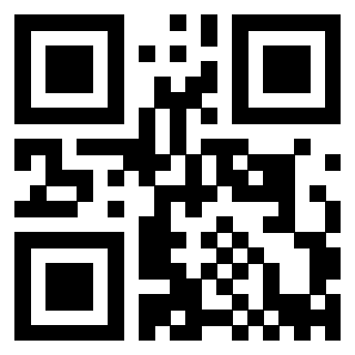 3910646610 Qr Code associato