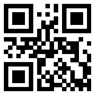 3910646611 Qr Code associato