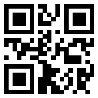 3910646612 - Immagine del Qr Code
