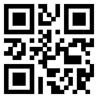 Il QrCode di 3910646613