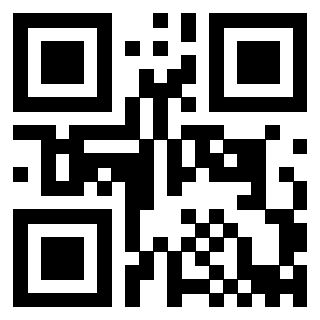 Il Qr Code di 3910646618
