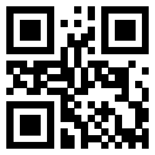Il QrCode di 3910646619