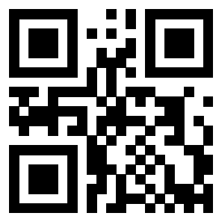 3910646620 Qr Code associato