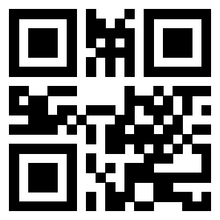 3910646623 QrCode associato