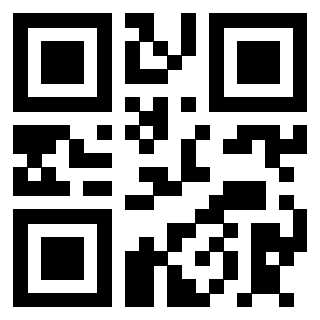 3910646624 QrCode associato