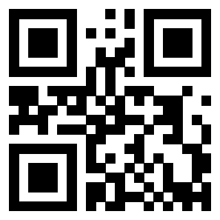 3910646626 - Immagine del Qr Code