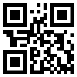 3910646627 - Immagine del Qr Code