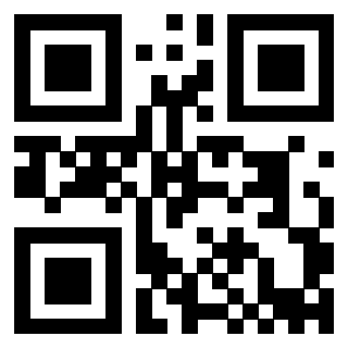 Il Qr Code di 3910646629