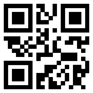 3910646630 - Immagine del QrCode