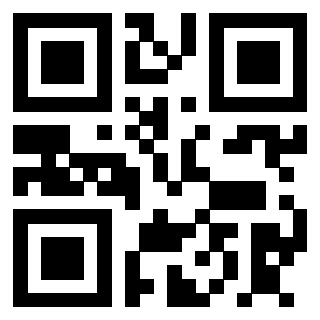 3910646631 - Immagine del Qr Code