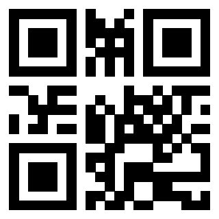 QrCode di 3910646640